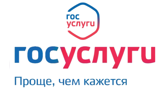 Изображение.