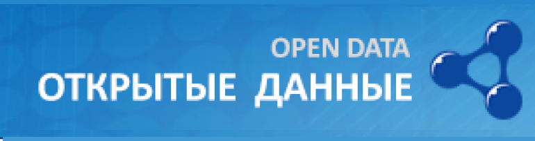 Изображение.