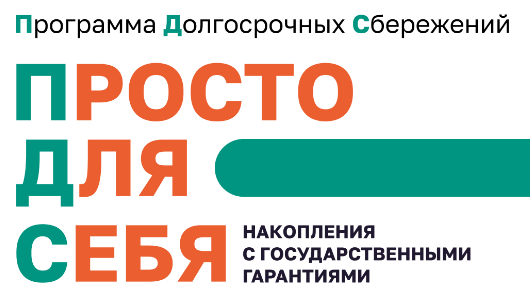 Изображение.