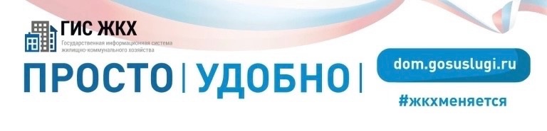Изображение.
